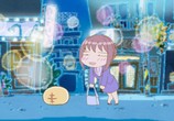 Мультфильм Хроники Пуфика / Poyopoyo Kansatsu Nikki (2012) - cцена 2