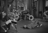 Сцена из фильма Ад раскрылся / Hellzapoppin' (1941) Ад раскрылся сцена 7