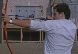 Фильм Страховой агент / The Adjuster (1991) - cцена 3