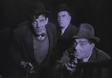 Фильм Ночь после преступления / The Informer (1929) - cцена 5