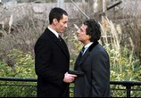 Сцена из фильма Шпионские страсти / L'entente cordiale (2006) Шпионские страсти