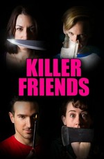 Killer Friends