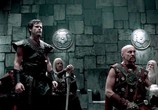 Сцена из фильма Королевство викингов / Vikingdom (2013) Королевство викингов сцена 8