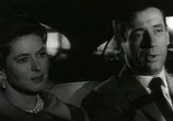 Фильм Любите ли вы Брамса? / Goodbye Again (1961) - cцена 3