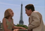 Сцена из фильма Паспорт в Париж / Pasport to Paris (1999) Паспорт в Париж сцена 2
