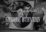 Сцена из фильма Грошовая серенада / Penny Serenade (1941) Грошовая серенада сцена 2