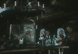 Фильм Хождение по мукам [13 серий] (1977) - cцена 2