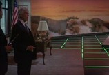 Сцена из фильма Сотворивший красоток / Looker (1981) Лукер сцена 6