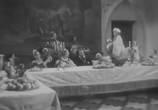 Сцена из фильма Барбара Радзивилловна / Barbara Radziwiłłówna (1936) Барбара Радзивилловна сцена 9