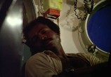 Сцена из фильма Бермудские глубины / The Bermuda Depths (1978) Бермудские глубины сцена 5