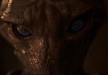 Сцена из фильма Охотник за пришельцами / Alien Hunter (2003) Охотник за пришельцами сцена 3