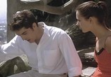 Сцена из фильма Жанна и отличный парень / Jeanne et le garçon formidable (1998) Жанна и отличный парень сцена 10