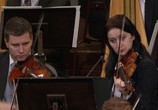 Музыка Новогодний концерт Венского филармонического оркестра / Neujahrskonzert der Wiener Philarmoniker (2011) - cцена 1