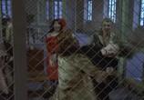 Сцена из фильма Банкирша / La banquière (1980) 
