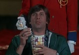 Сцена из фильма Солянка по-кентуккийски / The Kentucky Fried Movie (1977) Солянка по-кентуккийски сцена 7