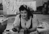 Сцена из фильма Хозяйка гостиницы (1956) Хозяйка гостиницы сцена 4
