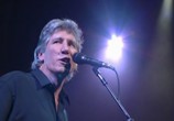 Сцена из фильма Roger Waters - In The Flesh (2000) Roger Waters - In The Flesh сцена 2