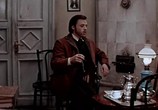 Сцена из фильма Чайка (1970) Чайка сцена 12