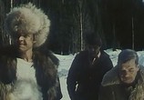Фильм Гражданин Лешка (1981) - cцена 2