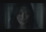 Фильм Экзорцизм: пещера шамана / Toema: munyeokul (2015) - cцена 4