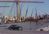 Сцена из фильма Лиссабон / Lisbon (1956) Лиссабон сцена 3