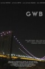 G.W.B.