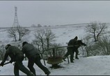 Сцена из фильма Рабочие смертники / Working Man Death - Heroes (Ukraine) (2005) 