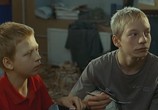 Фильм Игра (2008) - cцена 1