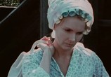 Фильм Ванда / Wanda (1971) - cцена 2