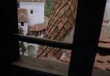 Сцена из фильма Discovery: Великие замки Европы / Discovery: Great Castles Of Europe (1994) Discovery: Великие замки Европы сцена 6