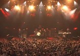 Сцена из фильма Gary Moore - Live at Montreux 2010 / Live at Montreux 2010 (2011) Gary Moore - Live at Montreux 2010 сцена 2