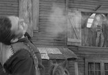 Сцена из фильма Человек с оружием / Man with the Gun (1955) Человек с оружием сцена 6