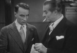 Фильм Преступление господина Ланжа / Le Crime de Monsieur Lange (1936) - cцена 1