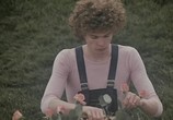 Сцена из фильма Спермула / Spermula (1976) Спермула сцена 5