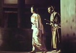 Сцена из фильма Волшебный змей / Kairyu daikessen (1966) Волшебный змей сцена 3