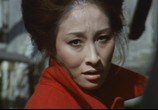 Сцена из фильма Народный напев Цугару / Tsugaru jongarabushi (1973) Народный напев Цугару сцена 2