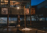 Фильм Крымский мост. Сделано с любовью! (2018) - cцена 2