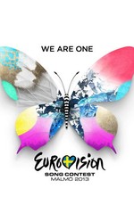 Евровидение: Финал 2013