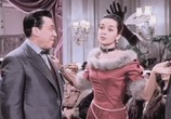 Сцена из фильма Дамский портной / Le couturier de ces dames (1956) Дамский портной сцена 15