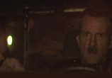 Сцена из фильма Полицейский седан / Crown Vic (2019) Полицейский седан сцена 1