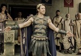 Сериал Римская империя: Власть крови / Roman Empire: Reign of Blood (2016) - cцена 4
