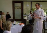 Сериал Секреты на кухне / Kitchen Confidential (2005) - cцена 1