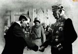 Сцена из фильма Гинденбург и Гитлер / Hindenburg - Der Mann, der Hitler zum Kanzler machte (2013) Гинденбург и Гитлер сцена 3