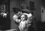 Сцена из фильма Егор Булычов и другие (1953) Егор Булычов и другие сцена 1