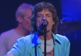Музыка The Rolling Stones: Live At The Madison Square Garden (2003) - cцена 2