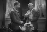 Сцена из фильма Роберт и Бертранд / Robert i Bertrand (1938) Роберт и Бертранд сцена 2