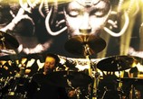 Сцена из фильма Within Temptation: Let Us Burn - Elements & Hydra Live In Concert (2014) Within Temptation: Let Us Burn - Elements & Hydra Live In Concert сцена 9