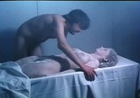 Сцена из фильма Афтермен / The Afterman (1985) Афтермен сцена 2