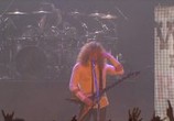 Сцена из фильма Megadeth - Countdown to Extinction:Live (2013) Megadeth - Countdown to Extinction:Live сцена 1