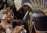 Сцена из фильма Троянская война / La guerra di Troia (1961) Троянская война сцена 17